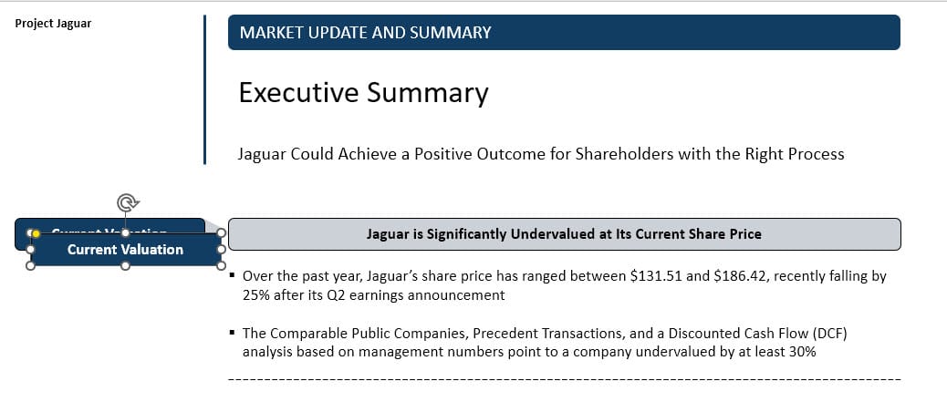 How to Duplicate a Shape in PowerPoint - Standard Copy/Paste Shortcuts How to Duplicate a Shape in PowerPoint - Standard Copy/Paste Shortcuts