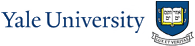 yale university logo
